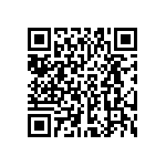 AIT6USB5-32-17SS QRCode