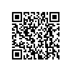 AIT6USBSB4-22-19SC QRCode