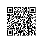 AIT6USHSB4-16S-1PS QRCode