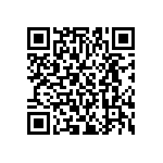 AIT6USHST1-10SL-4SS QRCode