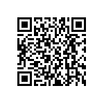 AIT6USHST1-14S-1SS QRCode