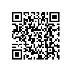 AIT6USHST4-18-10PS QRCode