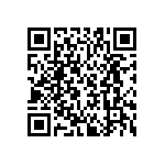 AIT6USRSB4-20-18SS QRCode