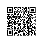 AIT6USRSB5-28-11PS QRCode