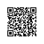 AIT6USRSB5-28-11SXS QRCode
