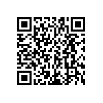 AIT6USSB3-18-11PXS QRCode