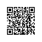 AIT6USSB3-18-11SXS QRCode