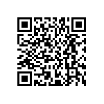 AIT6USSB4-20-18PWS QRCode