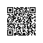 AIT6USSB4-20-19PS QRCode