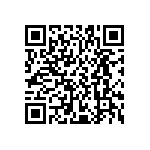 AIT6USSB4-20-27PXS QRCode