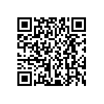 AIT6USSB4-20-33PS QRCode