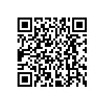 AIT6USSB4-22-14PZS QRCode