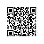 AIT6USSB4-28-12SS QRCode