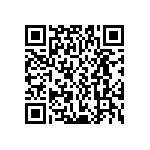 AIT6USSB5-28-11SS QRCode