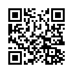 AIT6UT20-29PC QRCode