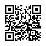 AIT6UT36-10PC QRCode