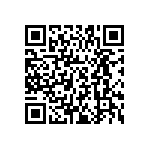 AIT6UTHSB1-12S-3PS QRCode