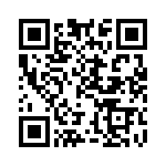 AIT6UW12S-3PS QRCode