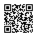 AIT6UW14S-6SS QRCode