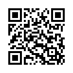 AIT6UW18-19PS QRCode