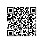 AIT6UWHBSB2-14S-6PS QRCode