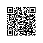 AIT6UWHBSB2-14S-6SS QRCode