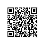 AIT6UWHST2-14S-2SS QRCode