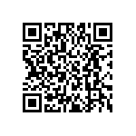 AIT6UWHST2-14S-5SS-023 QRCode