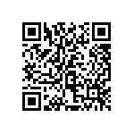 AIT6UWHST2-14S-5SS-B30-023 QRCode