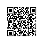 AIT6UWHST2-14S-6PCAU QRCode