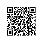 AIT6UWHST4-18-12PCAU QRCode