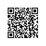 AIT6UWHST4-20-29PCAU QRCode