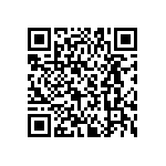 AIT6UWHST4-20-29SCAU QRCode