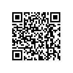 AIT6UWHST4-28-21PCAU QRCode