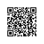 AIT6UWHST4-28-21SCAU QRCode