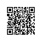 AIT6UWRSB2-14S-6PS QRCode