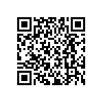 AIT6UWRSB4-18-1SS QRCode