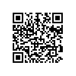 AIT6UWSB3-18-1PWS QRCode