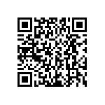 AIT6UWSB3-18-1SWS QRCode