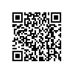 AIT6UWSB4-22-63PS QRCode