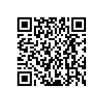 AIT6UWSB5-28-16SS QRCode