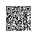 AIT6UWSB8-40-ADS0 QRCode