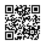 AIT8-10SL-3SC QRCode