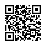 AIT8CG16-11PS QRCode