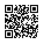 AIT8CG20-8SS QRCode