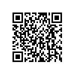 AIT8CGCA17-14S-7PS QRCode