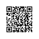 AIT8CGCA29E-28-12PS-T QRCode