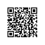 AIT8CGML2-20-27PXS QRCode