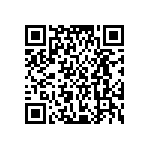 AIT8CGMSA-20-11PS QRCode