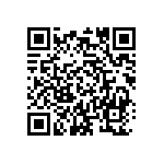 AIT8CGMSS1-20-27SC-B30 QRCode